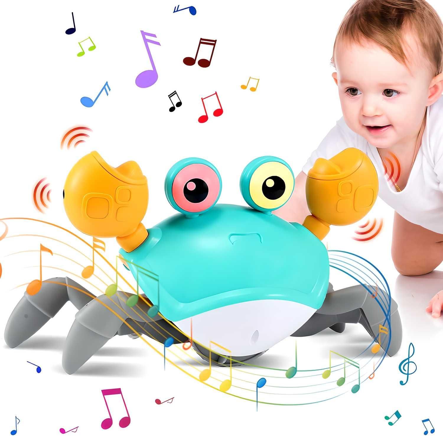 Kids’ Fashion & Fun
