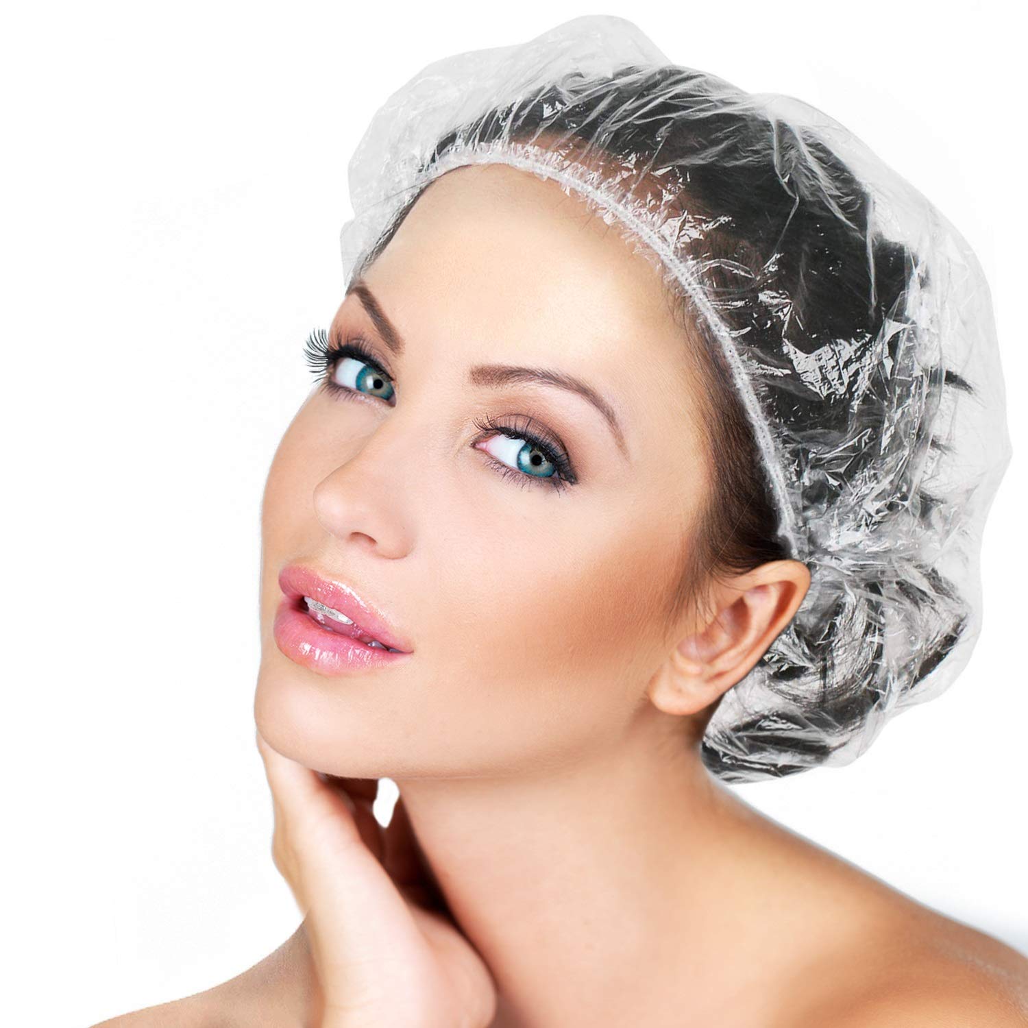 Personal Care