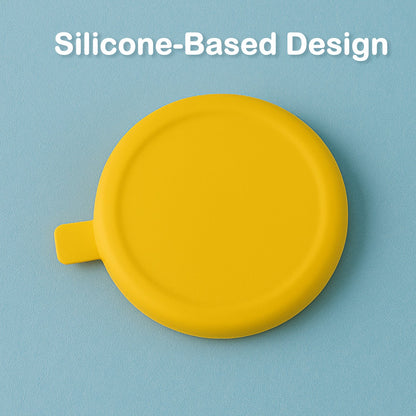 Safe Seal Ice Cube Mold