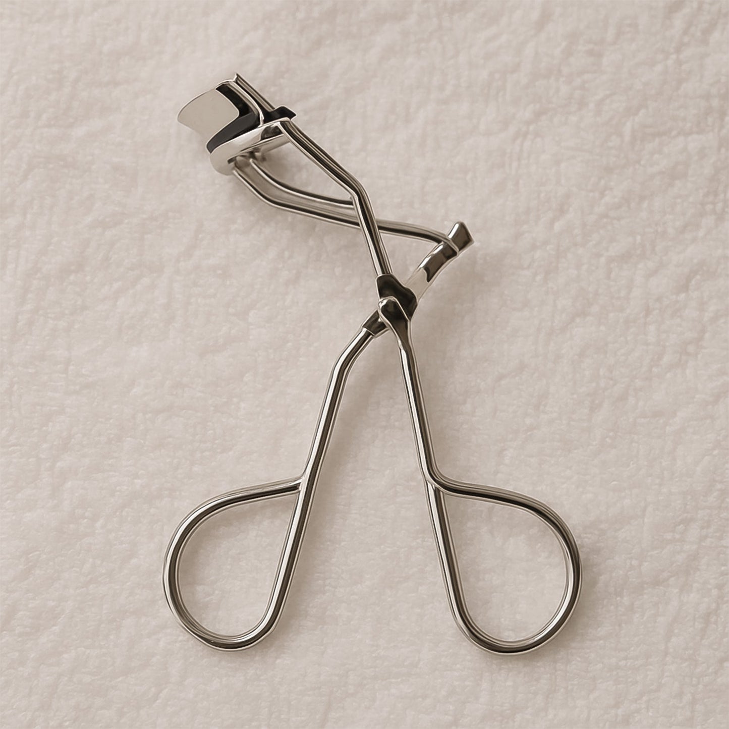 Elite Arch Eyelash Curler