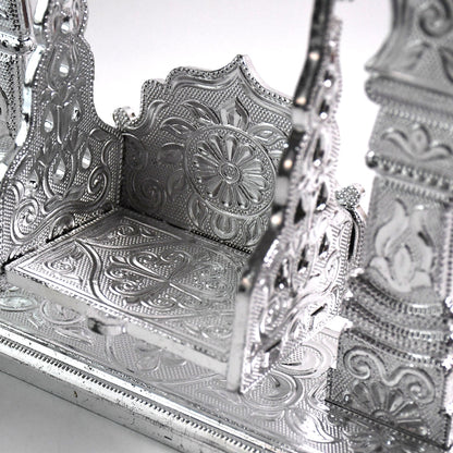 Shreeji Bal Gopal Jhula (1 Pc)