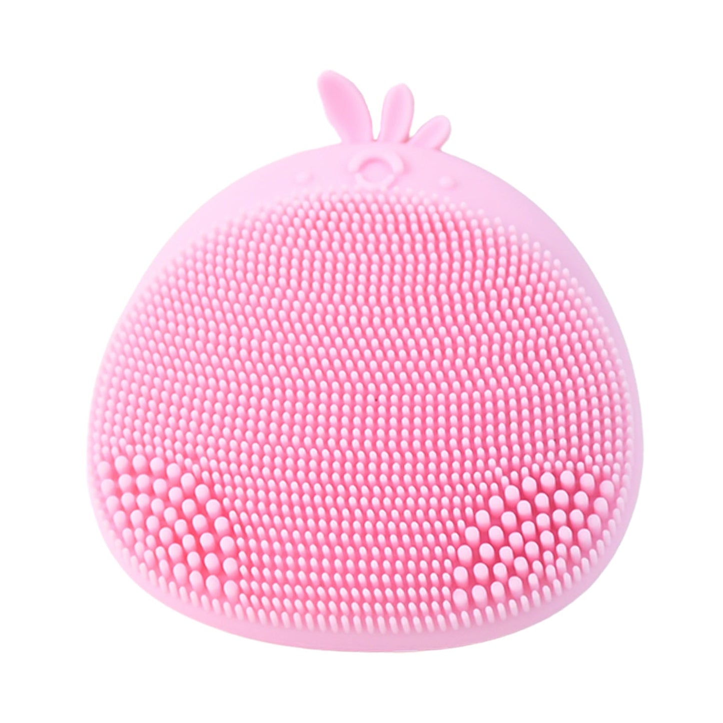 Tidy Tone Face Scrub Brush