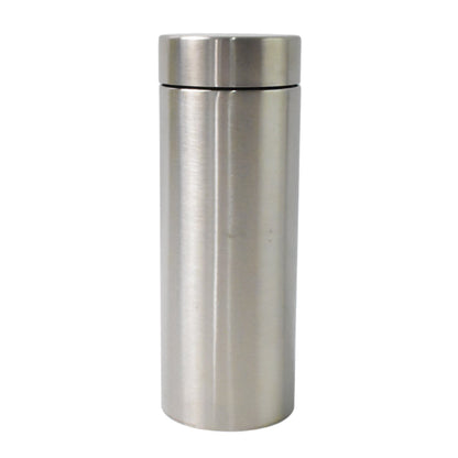 Ice Vault Insulated Bottle