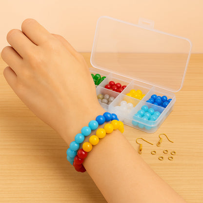 Bling Belle DIY Bead Set