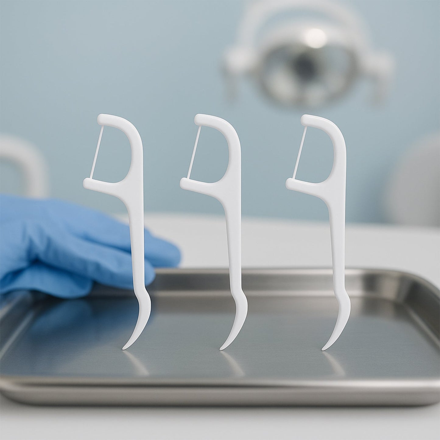 Solid Grip Utility Tool