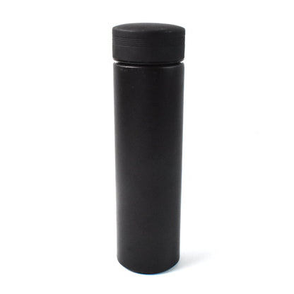 Aqua Edge Thermal Flask