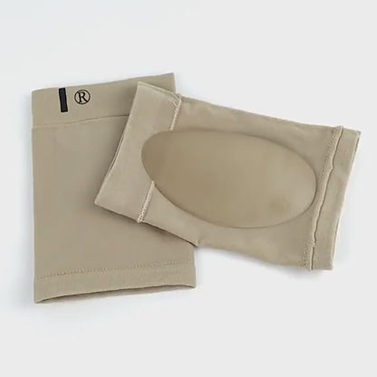 Ankle + Heel Protector + Arch Support